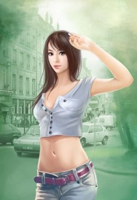 少女的四十九天囚禁章节