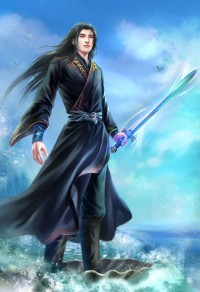 红楼之邢夫人太彪悍