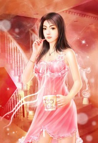 我的性奴女友