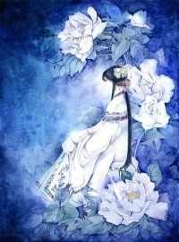 素女仙缘