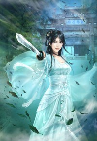 黑殿王子