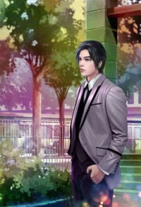 元素箭师