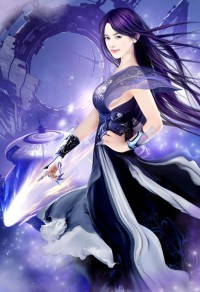 (BG/綜漫同人)個性是廢宅