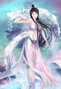 穿越诸天当邪神