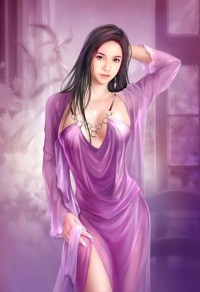 富贵花开