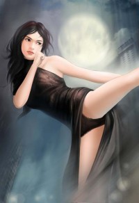 常识颠覆异世界