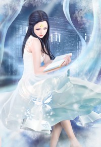 小富婆