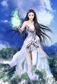 邪王嗜宠:逆天毒妃冷如凝端木晋