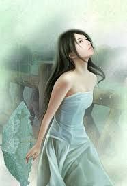 《女人不壞