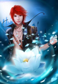 异界魔法师