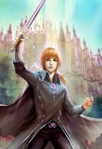 魔王大人的走狗