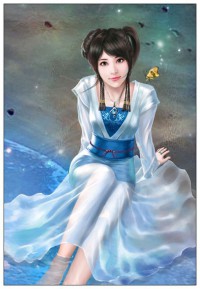 樱桃(师生H)