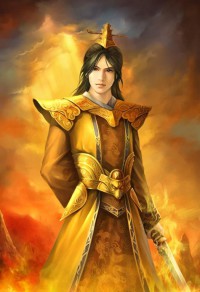 桃色官途:我的风情女上司
