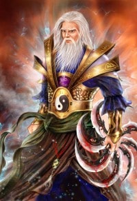 三国之天下无双