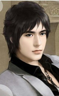 紈絝御靈師:廢材大小姐
