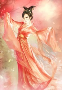 白家的珍寶