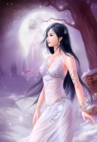 无尽轮回:五世孤儿化冰霜
