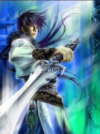 不遇(亲叔侄骨科1v1)