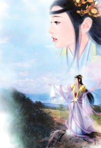 路人女主之诗羽学姐的堕落(全本)