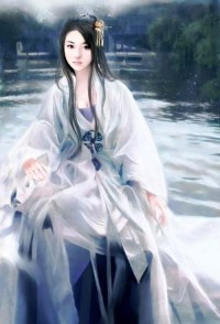 妈妈和同学的秘密
