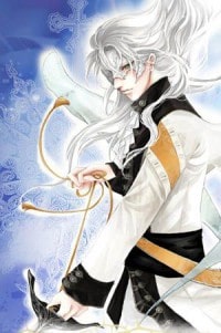 (排球同人)我在音駒有兩個幼馴染