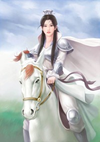 万倍返还,我家九个冲师孽徒