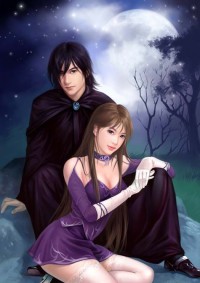 醫武神婿周江劉青青