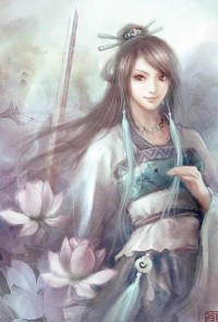 小時光