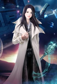 知秋