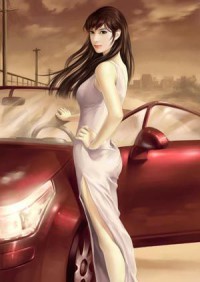 我的淫浪女室友