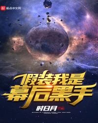 假装我是幕后黑手