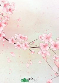 「女配攻略」一晌貪歡