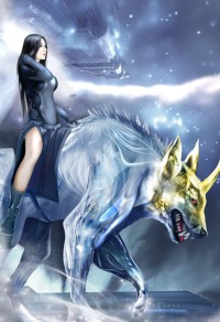 无限淫神恶堕系统