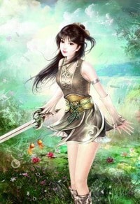 少妇日记（番外篇）
