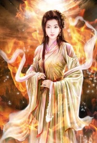 九灵议事