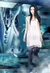 恶毒女配与白莲花［快穿］