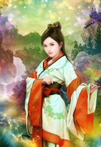 全球緝捕小野妻