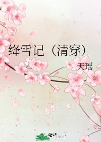 绛雪记（清穿）